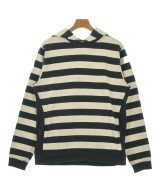 nonnative パーカー