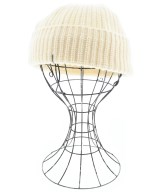 nonnative ニットキャップ・ビーニー