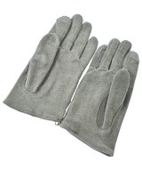 nonnative（ノンネイティブ）手袋 グレー サイズ:- メンズ/2200669598025