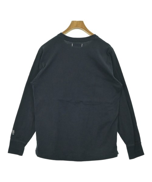 nonnative（ノンネイティブ）Tシャツ・カットソー 紺 サイズ:M メンズ/2200669598032