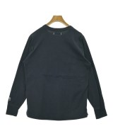 nonnative（ノンネイティブ）Tシャツ・カットソー 紺 サイズ:M メンズ/2200669598032