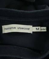 nonnative（ノンネイティブ）Tシャツ・カットソー 紺 サイズ:M メンズ/2200669598032