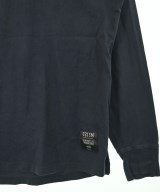 nonnative（ノンネイティブ）Tシャツ・カットソー 紺 サイズ:M メンズ/2200669598032