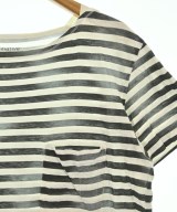 nonnative（ノンネイティブ）Tシャツ・カットソー 白 サイズ:XS メンズ/2200669598049