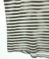 nonnative（ノンネイティブ）Tシャツ・カットソー 白 サイズ:XS メンズ/2200669598049