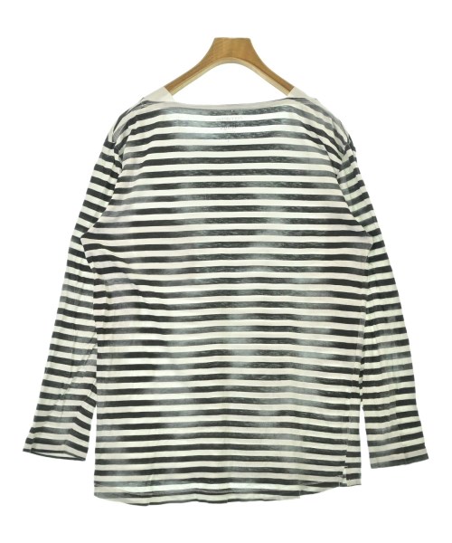 nonnative（ノンネイティブ）Tシャツ・カットソー 白 サイズ:S メンズ/2200669598056