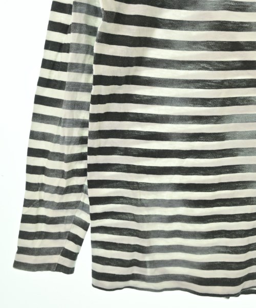 nonnative（ノンネイティブ）Tシャツ・カットソー 白 サイズ:S メンズ/2200669598056