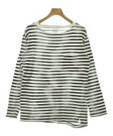nonnative（ノンネイティブ）Tシャツ・カットソー 白 サイズ:S メンズ/2200669598056