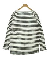 nonnative（ノンネイティブ）Tシャツ・カットソー 白 サイズ:S メンズ/2200669598056
