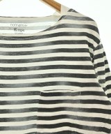 nonnative（ノンネイティブ）Tシャツ・カットソー 白 サイズ:S メンズ/2200669598056
