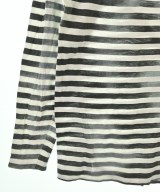 nonnative（ノンネイティブ）Tシャツ・カットソー 白 サイズ:S メンズ/2200669598056