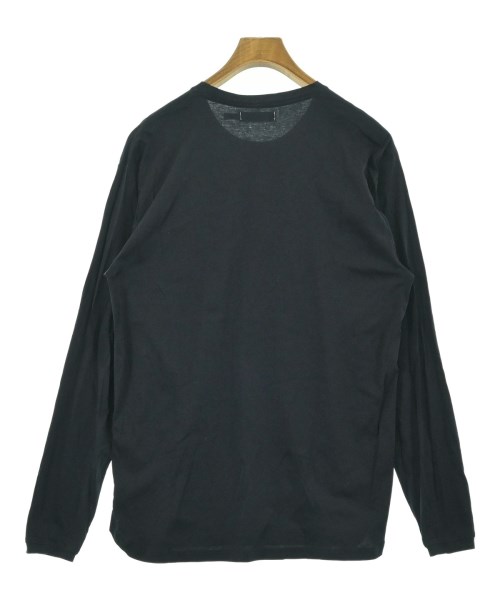 nonnative（ノンネイティブ）Tシャツ・カットソー 紺 サイズ:1(M位) メンズ/2200669598063