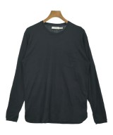 nonnative（ノンネイティブ）Tシャツ・カットソー 紺 サイズ:1(M位) メンズ/2200669598063