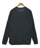 nonnative（ノンネイティブ）Tシャツ・カットソー 紺 サイズ:1(M位) メンズ/2200669598063