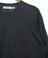 nonnative（ノンネイティブ）Tシャツ・カットソー 紺 サイズ:1(M位) メンズ/2200669598063