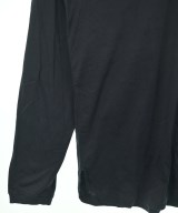nonnative（ノンネイティブ）Tシャツ・カットソー 紺 サイズ:1(M位) メンズ/2200669598063