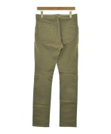 nonnative（ノンネイティブ）チノパン カーキ サイズ:1(M位) メンズ/2200718131012