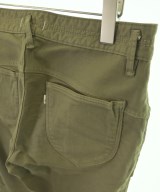 nonnative（ノンネイティブ）チノパン カーキ サイズ:1(M位) メンズ/2200718131012