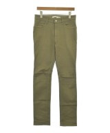 nonnative チノパン