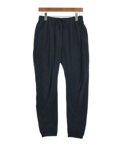 nonnative(ノンネイティヴ)のその他 サイズ:1(M位) 5,500円