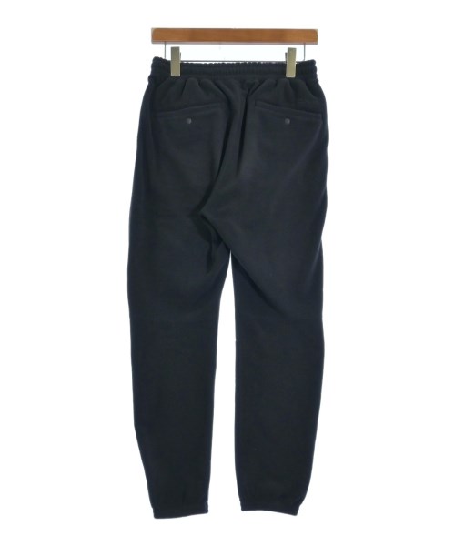 nonnative（ノンネイティブ）その他 黒 サイズ:1(M位) メンズ/2200728825086