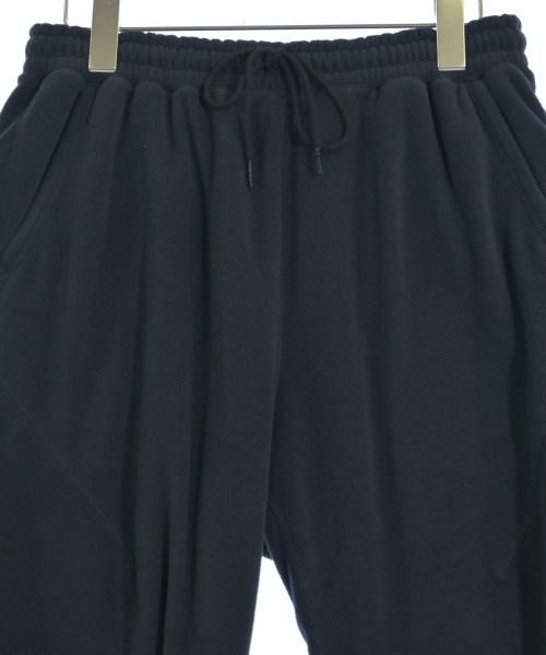 nonnative（ノンネイティブ）その他 黒 サイズ:1(M位) メンズ/2200728825086