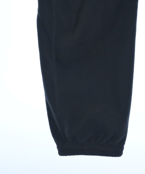 nonnative（ノンネイティブ）その他 黒 サイズ:1(M位) メンズ/2200728825086
