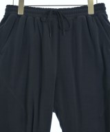 nonnative（ノンネイティブ）その他 黒 サイズ:1(M位) メンズ/2200728825086