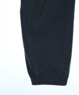 nonnative（ノンネイティブ）その他 黒 サイズ:1(M位) メンズ/2200728825086