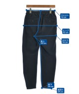 nonnative（ノンネイティブ）その他 黒 サイズ:1(M位) メンズ/2200728825086