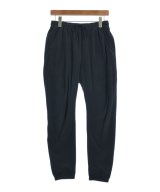 nonnative パンツ（その他）