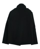 nonnative（ノンネイティブ）ピーコート 黒 サイズ:ONE メンズ/2200725470012