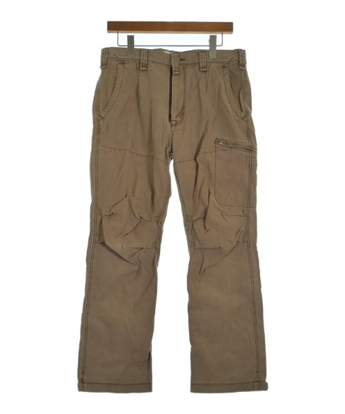 nonnative(ノンネイティヴ)のカーゴパンツ サイズ:ONE 3,300円