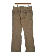 nonnative（ノンネイティブ）カーゴパンツ 茶 サイズ:ONE メンズ/2200725470074