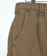 nonnative（ノンネイティブ）カーゴパンツ 茶 サイズ:ONE メンズ/2200725470074