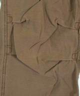 nonnative（ノンネイティブ）カーゴパンツ 茶 サイズ:ONE メンズ/2200725470074