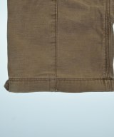 nonnative（ノンネイティブ）カーゴパンツ 茶 サイズ:ONE メンズ/2200725470074
