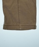 nonnative（ノンネイティブ）カーゴパンツ 茶 サイズ:ONE メンズ/2200725470074