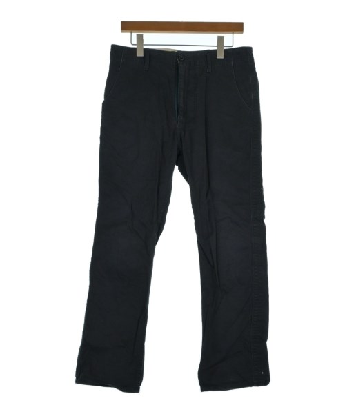 nonnative(ノンネイティヴ)のその他 サイズ:1(M位) 4,000円