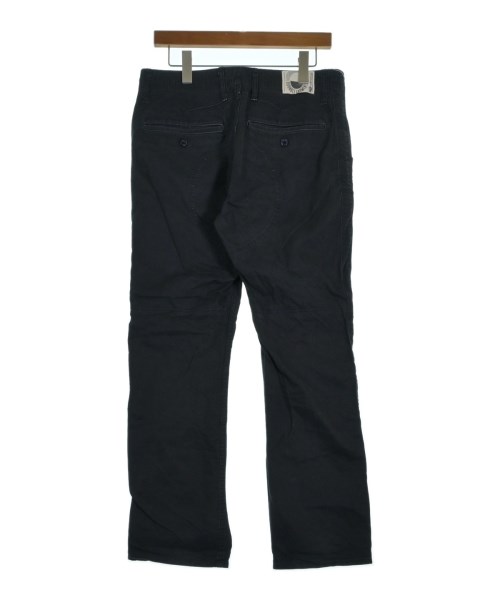 nonnative（ノンネイティブ）その他 紺 サイズ:1(M位) メンズ/2200725470081