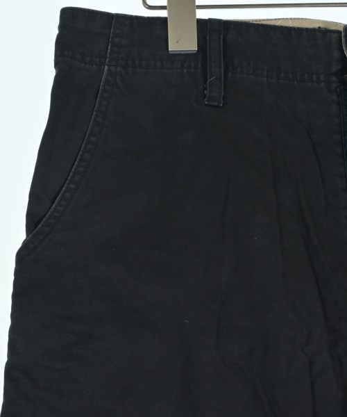 nonnative（ノンネイティブ）その他 紺 サイズ:1(M位) メンズ/2200725470081
