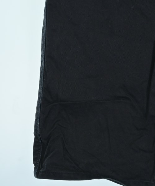 nonnative（ノンネイティブ）その他 紺 サイズ:1(M位) メンズ/2200725470081