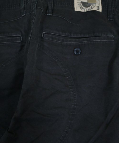 nonnative（ノンネイティブ）その他 紺 サイズ:1(M位) メンズ/2200725470081