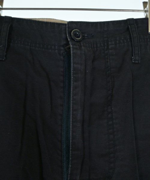 nonnative（ノンネイティブ）その他 紺 サイズ:1(M位) メンズ/2200725470081