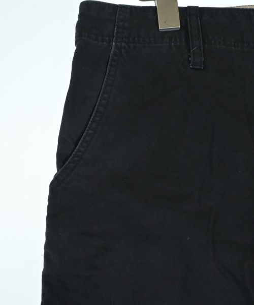 nonnative（ノンネイティブ）その他 紺 サイズ:1(M位) メンズ/2200725470081