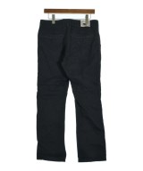 nonnative（ノンネイティブ）その他 紺 サイズ:1(M位) メンズ/2200725470081