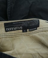 nonnative（ノンネイティブ）その他 紺 サイズ:1(M位) メンズ/2200725470081