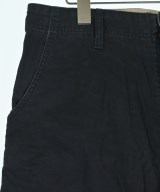 nonnative（ノンネイティブ）その他 紺 サイズ:1(M位) メンズ/2200725470081