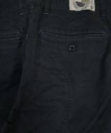 nonnative（ノンネイティブ）その他 紺 サイズ:1(M位) メンズ/2200725470081
