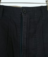 nonnative（ノンネイティブ）その他 紺 サイズ:1(M位) メンズ/2200725470081